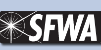 SFWA