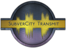 subvercity_transmit_logo