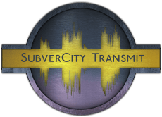 subvercity_transmit_logo