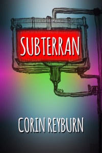 subterran_cover_art3