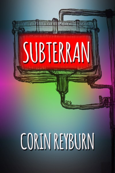 subterran_cover_art3