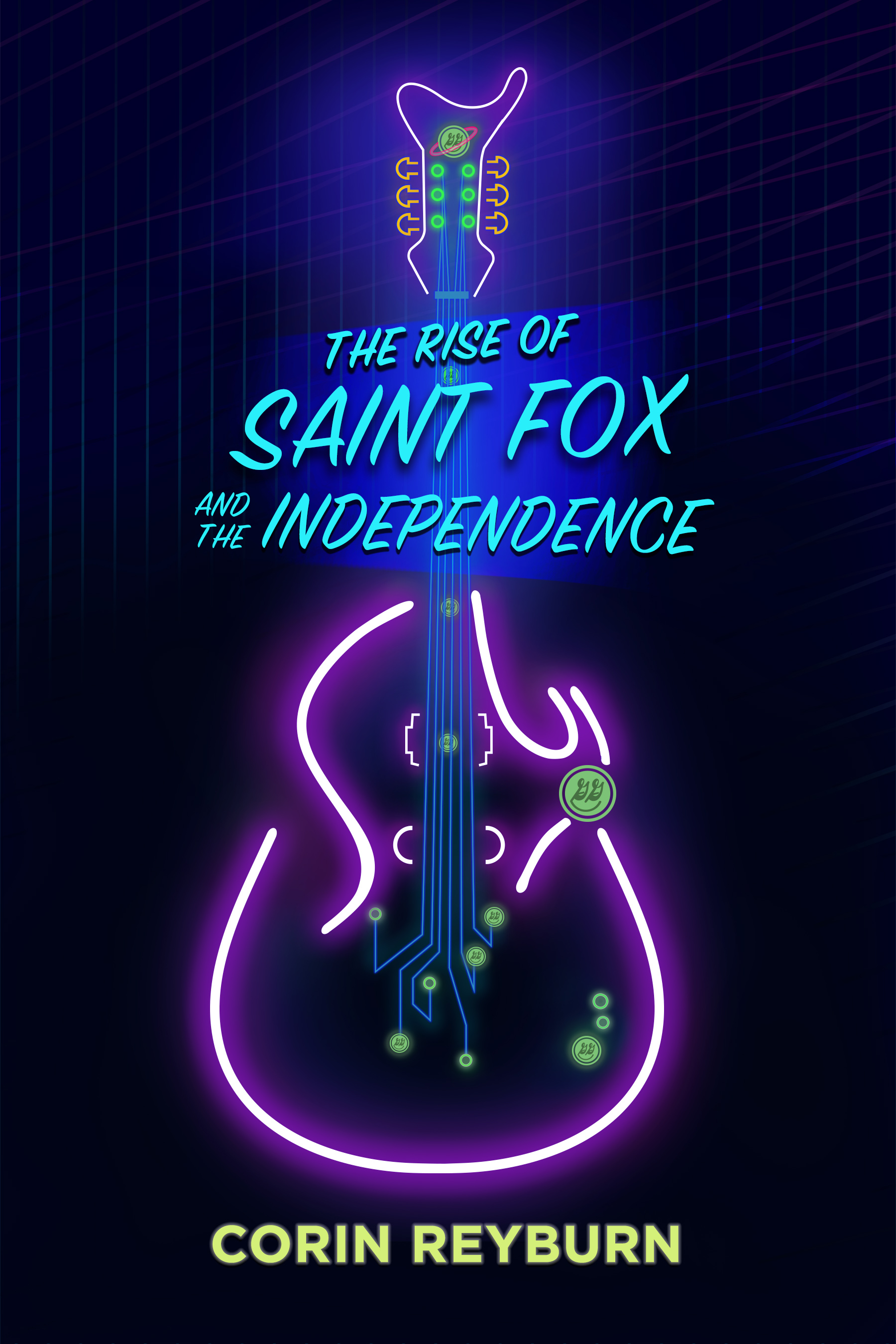 stfox_cover_RGB_WEB