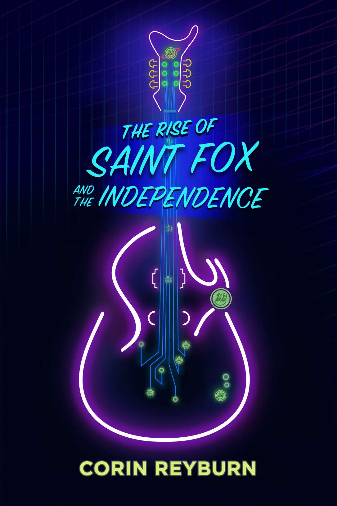 stfox_cover_RGB_WEB
