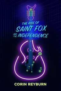 stfox_cover_RGB_WEB